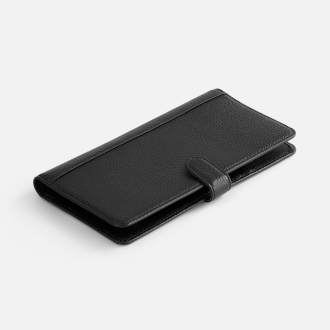 Изображение №3 | Набор Unison Travel, черный