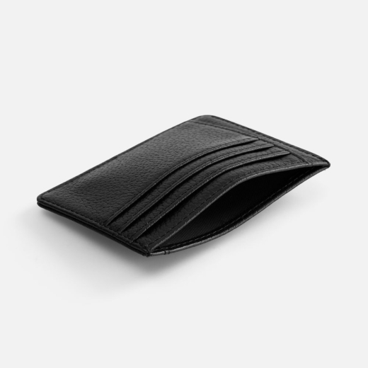 Изображение №4 | Набор Unison Travel, черный