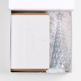 Изображение №3 | Набор «Блестящих идей!»