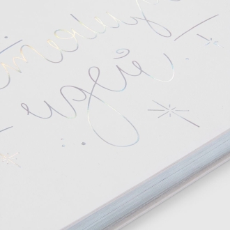 Изображение №5 | Набор «Блестящих идей!»