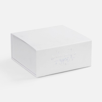 Изображение №6 | Набор «Блестящих идей!»