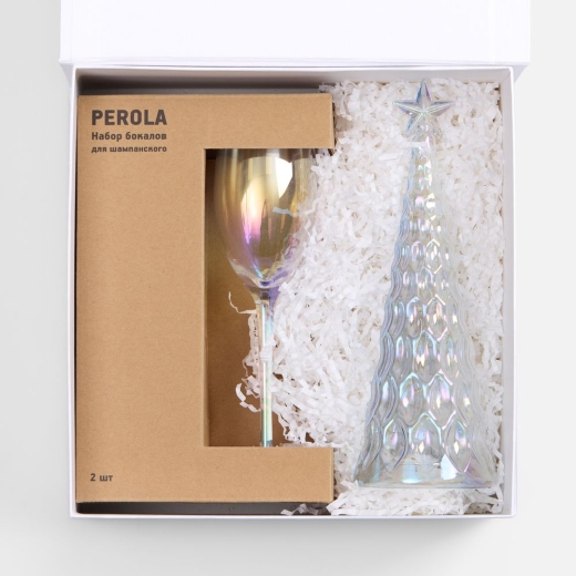 Изображение №2 | Набор «Блестящих идей!»