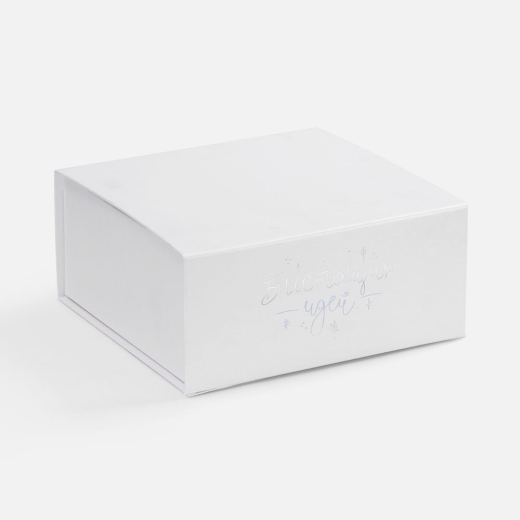 Изображение №6 | Набор «Блестящих идей!»