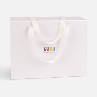 Изображение №6 | Плед Deepak, синий