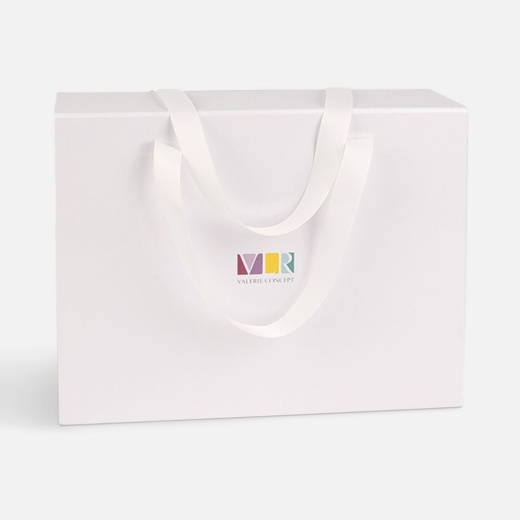 Изображение №6 | Плед Hygge, темно-зеленый