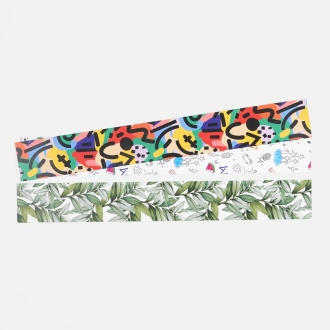 Изображение №2 | Суперобложка для ежедневника Mirada, S