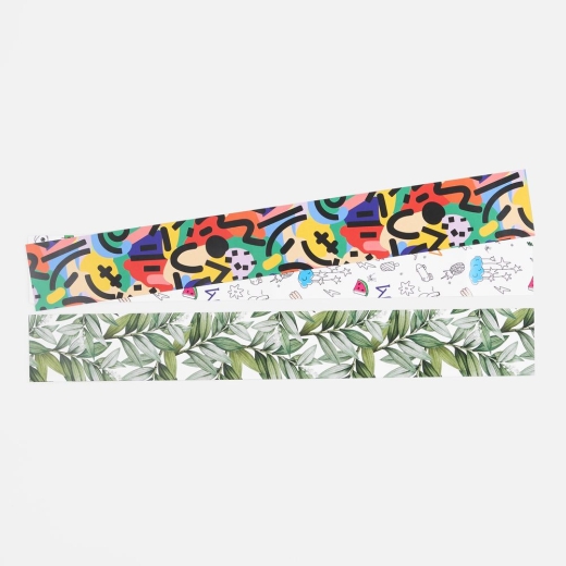 Изображение №2 | Суперобложка для ежедневника Mirada, S