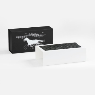 Изображение №3 | Коробка «Динамика успеха»