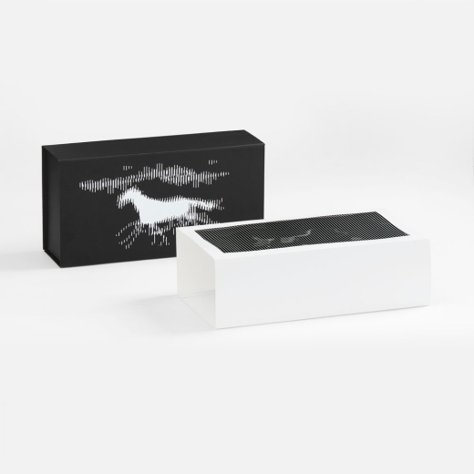 Изображение №3 | Коробка «Динамика успеха»