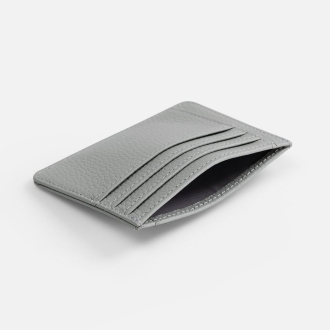 Изображение №4 | Набор Unison Mini, серый