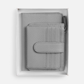 Изображение №2 | Набор Unison Holder, серый