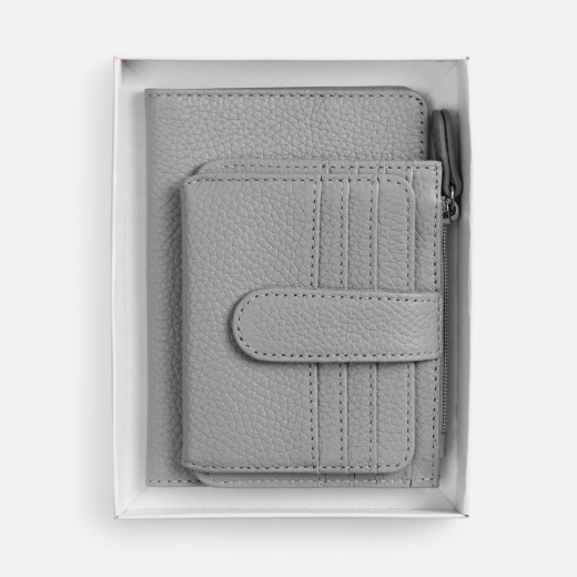 Изображение №2 | Набор Unison Holder, серый