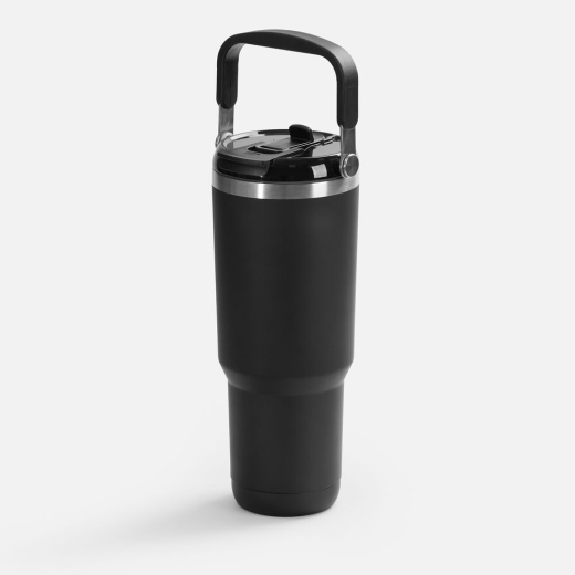 Изображение №4 | Набор Big Boss с варежками, размер L