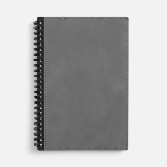 Изображение №4 | Набор Notera, серый