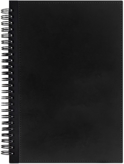 Изображение №4 | Набор Notera Maxi, черный