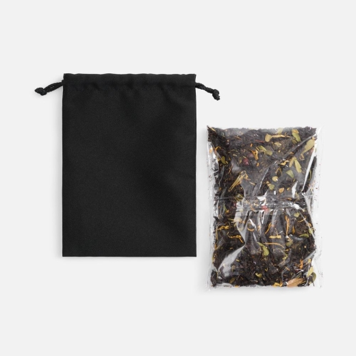 Изображение №5 | Набор Notera Maxi, черный