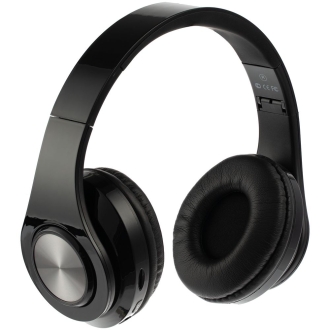 Изображение №3 | Набор SoundMind, черный