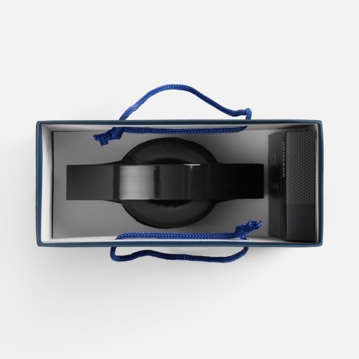 Изображение №2 | Набор SoundMind, черный