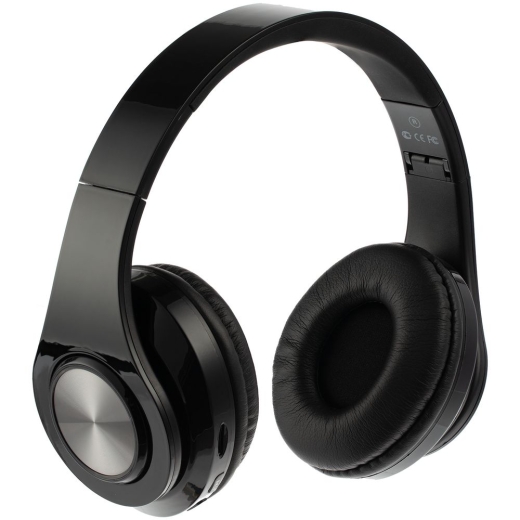 Изображение №3 | Набор SoundMind, черный