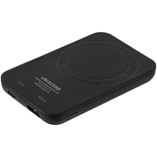 Изображение №5 | Набор SoundMind, черный