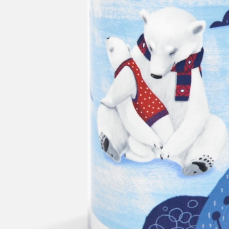 Изображение №4 | Набор «Мишкин очаг»