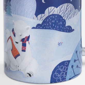 Изображение №5 | Набор «Праздничный полюс»