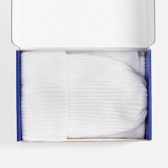 Изображение №2 | Набор «Неси тепло»