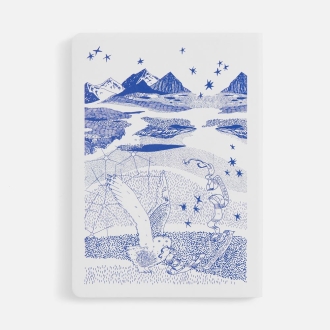 Изображение №5 | Набор «Неси тепло»