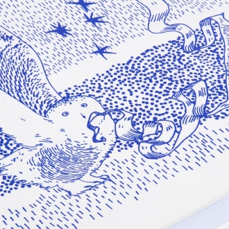 Изображение №6 | Набор «Неси тепло»