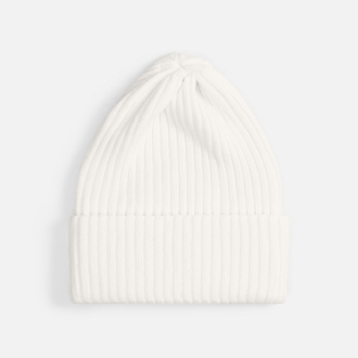 Изображение №8 | Набор «Неси тепло»