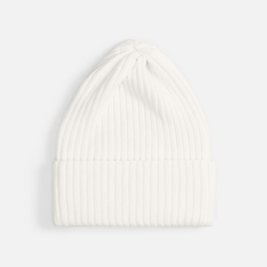 Изображение №8 | Набор «Неси тепло»