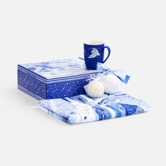 Изображение №1 | Набор «Волшебство повсюду»