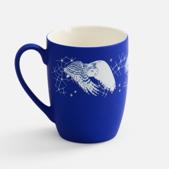 Изображение №5 | Набор «Волшебство повсюду»