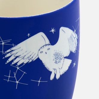 Изображение №7 | Набор «Волшебство повсюду»