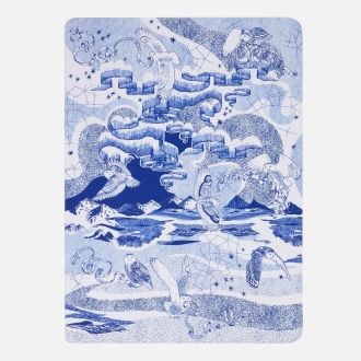 Изображение №9 | Набор «Волшебство повсюду»