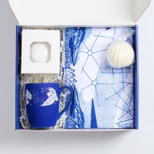 Изображение №2 | Набор «Волшебство повсюду»