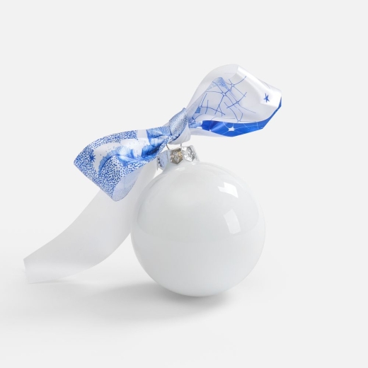 Изображение №3 | Набор «Волшебство повсюду»