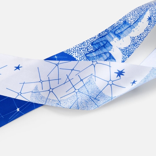 Изображение №4 | Набор «Волшебство повсюду»