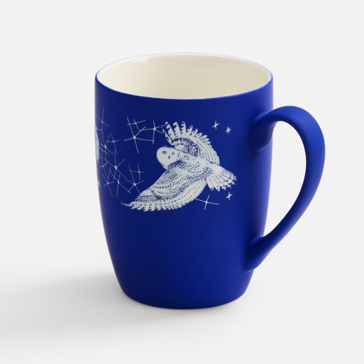 Изображение №8 | Набор «Волшебство повсюду»