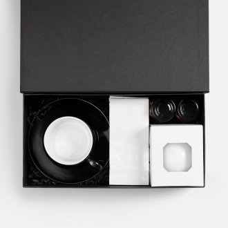 Изображение №2 | Набор «Динамика успеха»