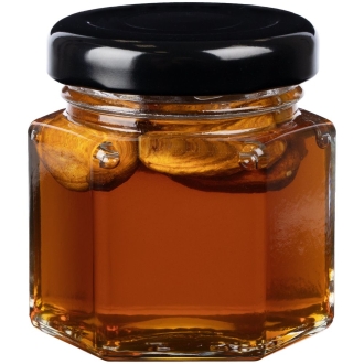 Изображение №6 | Набор «Динамика успеха»