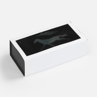 Изображение №8 | Набор «Динамика успеха»