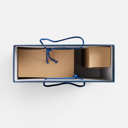 Изображение №2 | Набор Festiwine