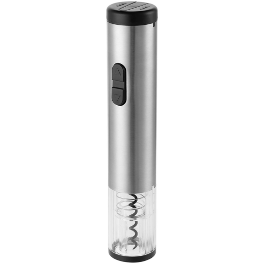 Изображение №3 | Набор Festiwine