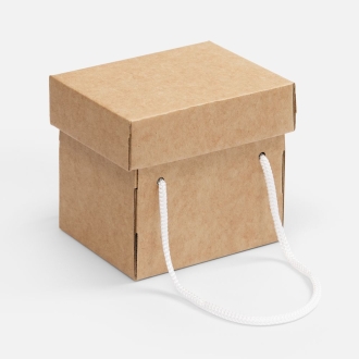 Изображение №7 | Набор Forestour