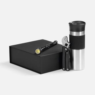 Изображение №1 | Набор Valoroso