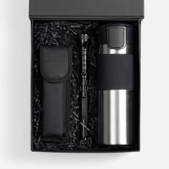 Изображение №2 | Набор Valoroso