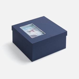 Изображение №6 | Набор «Сказка близко»