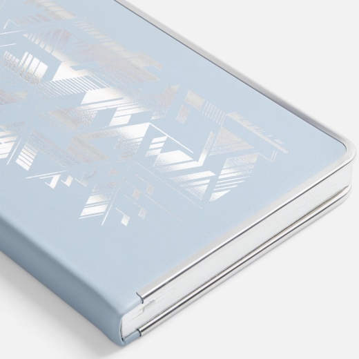 Изображение №4 | Набор «Контуры зимы»