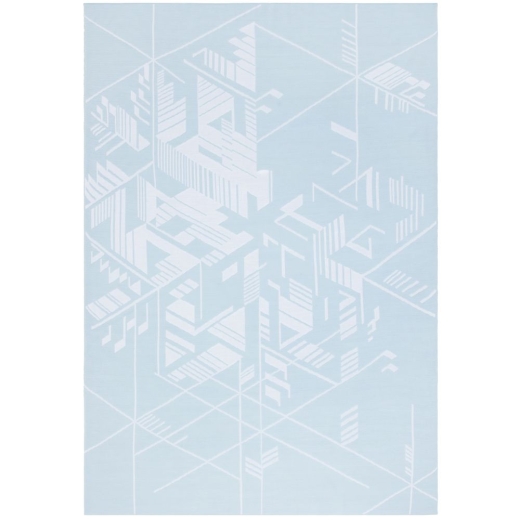 Изображение №5 | Набор «Контуры зимы»